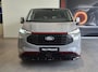 Ford Transit Custom 320 2.5 PHEV L2H1 Grey Platinum | DUBBELE CABINE | NIEUW TE BESTELLEN |