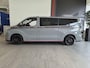 Ford Transit Custom 320 2.5 PHEV L2H1 Grey Platinum | DUBBELE CABINE | NIEUW TE BESTELLEN |
