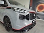 Ford Transit Custom 320 2.5 PHEV L2H1 Grey Platinum | DUBBELE CABINE | NIEUW TE BESTELLEN |