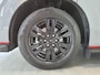 Ford Transit Custom 320 2.5 PHEV L2H1 Grey Platinum | DUBBELE CABINE | NIEUW TE BESTELLEN |