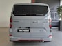 Ford Transit Custom 320 2.5 PHEV L2H1 Grey Platinum | DUBBELE CABINE | NIEUW TE BESTELLEN |