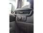 Ford Transit Custom 320 2.5 PHEV L2H1 Grey Platinum | DUBBELE CABINE | NIEUW TE BESTELLEN |