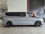 Ford Transit Custom 320 2.5 PHEV L2H1 Grey Platinum | DUBBELE CABINE | NIEUW TE BESTELLEN |