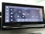 Citroën C3 Hybrid 110pk Automaat Max | Rijklaar | Climate Control | Camera | LM Velgen |