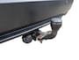 Honda HR-V 1.5 i-VTEC Elegance | Automaat | Trekhaak | Achteruitrijcamera | Stoelverwarming | Led koplampen | Dealer onderhouden |