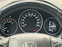 Honda HR-V 1.5 i-VTEC Elegance | Automaat | Trekhaak | Achteruitrijcamera | Stoelverwarming | Led koplampen | Dealer onderhouden |