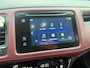 Honda HR-V 1.5 i-VTEC Elegance | Automaat | Trekhaak | Achteruitrijcamera | Stoelverwarming | Led koplampen | Dealer onderhouden |