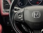 Honda HR-V 1.5 i-VTEC Elegance | Automaat | Trekhaak | Achteruitrijcamera | Stoelverwarming | Led koplampen | Dealer onderhouden |