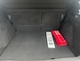 Honda HR-V 1.5 i-VTEC Elegance | Automaat | Trekhaak | Achteruitrijcamera | Stoelverwarming | Led koplampen | Dealer onderhouden |