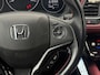 Honda HR-V 1.5 i-VTEC Elegance | Automaat | Trekhaak | Achteruitrijcamera | Stoelverwarming | Led koplampen | Dealer onderhouden |