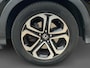 Honda HR-V 1.5 i-VTEC Elegance | Automaat | Trekhaak | Achteruitrijcamera | Stoelverwarming | Led koplampen | Dealer onderhouden |
