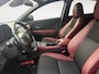 Honda HR-V 1.5 i-VTEC Elegance | Automaat | Trekhaak | Achteruitrijcamera | Stoelverwarming | Led koplampen | Dealer onderhouden |