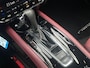 Honda HR-V 1.5 i-VTEC Elegance | Automaat | Trekhaak | Achteruitrijcamera | Stoelverwarming | Led koplampen | Dealer onderhouden |