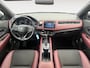 Honda HR-V 1.5 i-VTEC Elegance | Automaat | Trekhaak | Achteruitrijcamera | Stoelverwarming | Led koplampen | Dealer onderhouden |
