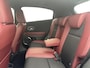 Honda HR-V 1.5 i-VTEC Elegance | Automaat | Trekhaak | Achteruitrijcamera | Stoelverwarming | Led koplampen | Dealer onderhouden |
