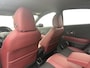 Honda HR-V 1.5 i-VTEC Elegance | Automaat | Trekhaak | Achteruitrijcamera | Stoelverwarming | Led koplampen | Dealer onderhouden |