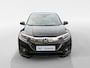 Honda HR-V 1.5 i-VTEC Elegance | Automaat | Trekhaak | Achteruitrijcamera | Stoelverwarming | Led koplampen | Dealer onderhouden |