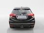 Honda HR-V 1.5 i-VTEC Elegance | Automaat | Trekhaak | Achteruitrijcamera | Stoelverwarming | Led koplampen | Dealer onderhouden |