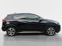 Honda HR-V 1.5 i-VTEC Elegance | Automaat | Trekhaak | Achteruitrijcamera | Stoelverwarming | Led koplampen | Dealer onderhouden |