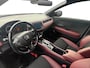 Honda HR-V 1.5 i-VTEC Elegance | Automaat | Trekhaak | Achteruitrijcamera | Stoelverwarming | Led koplampen | Dealer onderhouden |