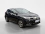 Honda HR-V 1.5 i-VTEC Elegance | Automaat | Trekhaak | Achteruitrijcamera | Stoelverwarming | Led koplampen | Dealer onderhouden |