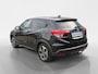 Honda HR-V 1.5 i-VTEC Elegance | Automaat | Trekhaak | Achteruitrijcamera | Stoelverwarming | Led koplampen | Dealer onderhouden |