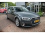 Audi A3 Sportback 1.0 TFSI Sport Lease Edition | Rijklaar | Trekhaak | Navigatie | Cruise Control | Bluetooth