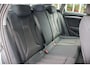 Audi A3 Sportback 1.0 TFSI Sport Lease Edition | Rijklaar | Trekhaak | Navigatie | Cruise Control | Bluetooth
