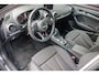 Audi A3 Sportback 1.0 TFSI Sport Lease Edition | Rijklaar | Trekhaak | Navigatie | Cruise Control | Bluetooth