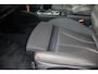 Audi A3 Sportback 1.0 TFSI Sport Lease Edition | Rijklaar | Trekhaak | Navigatie | Cruise Control | Bluetooth