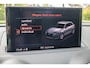 Audi A3 Sportback 1.0 TFSI Sport Lease Edition | Rijklaar | Trekhaak | Navigatie | Cruise Control | Bluetooth