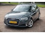 Audi A3 Sportback 1.0 TFSI Sport Lease Edition | Rijklaar | Trekhaak | Navigatie | Cruise Control | Bluetooth