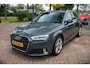 Audi A3 Sportback 1.0 TFSI Sport Lease Edition | Rijklaar | Trekhaak | Navigatie | Cruise Control | Bluetooth