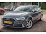 Audi A3 Sportback 1.0 TFSI Sport Lease Edition | Rijklaar | Trekhaak | Navigatie | Cruise Control | Bluetooth