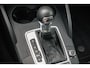 Audi A3 Sportback 1.0 TFSI Sport Lease Edition | Rijklaar | Trekhaak | Navigatie | Cruise Control | Bluetooth
