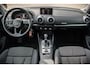 Audi A3 Sportback 1.0 TFSI Sport Lease Edition | Rijklaar | Trekhaak | Navigatie | Cruise Control | Bluetooth