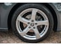 Audi A3 Sportback 1.0 TFSI Sport Lease Edition | Rijklaar | Trekhaak | Navigatie | Cruise Control | Bluetooth