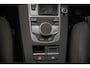 Audi A3 Sportback 1.0 TFSI Sport Lease Edition | Rijklaar | Trekhaak | Navigatie | Cruise Control | Bluetooth