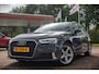 Audi A3 Sportback 1.0 TFSI Sport Lease Edition | Rijklaar | Trekhaak | Navigatie | Cruise Control | Bluetooth