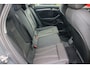 Audi A3 Sportback 1.0 TFSI Sport Lease Edition | Rijklaar | Trekhaak | Navigatie | Cruise Control | Bluetooth
