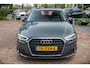 Audi A3 Sportback 1.0 TFSI Sport Lease Edition | Rijklaar | Trekhaak | Navigatie | Cruise Control | Bluetooth