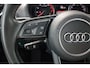 Audi A3 Sportback 1.0 TFSI Sport Lease Edition | Rijklaar | Trekhaak | Navigatie | Cruise Control | Bluetooth