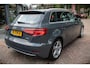 Audi A3 Sportback 1.0 TFSI Sport Lease Edition | Rijklaar | Trekhaak | Navigatie | Cruise Control | Bluetooth