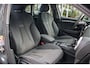Audi A3 Sportback 1.0 TFSI Sport Lease Edition | Rijklaar | Trekhaak | Navigatie | Cruise Control | Bluetooth