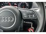 Audi A3 Sportback 1.0 TFSI Sport Lease Edition | Rijklaar | Trekhaak | Navigatie | Cruise Control | Bluetooth