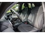 Audi A3 Sportback 1.0 TFSI Sport Lease Edition | Rijklaar | Trekhaak | Navigatie | Cruise Control | Bluetooth