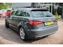 Audi A3 Sportback 1.0 TFSI Sport Lease Edition | Rijklaar | Trekhaak | Navigatie | Cruise Control | Bluetooth