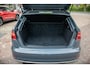 Audi A3 Sportback 1.0 TFSI Sport Lease Edition | Rijklaar | Trekhaak | Navigatie | Cruise Control | Bluetooth