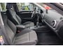 Audi A3 Sportback 1.0 TFSI Sport Lease Edition | Rijklaar | Trekhaak | Navigatie | Cruise Control | Bluetooth
