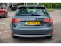 Audi A3 Sportback 1.0 TFSI Sport Lease Edition | Rijklaar | Trekhaak | Navigatie | Cruise Control | Bluetooth